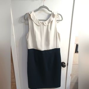 Banana Republic dress